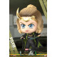 Minifigura Cosbaby (S) Sylvie 10 Cm Loki