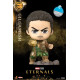 Minifigura Cosbaby (S) Gilgamesh 10 Cm Eternals