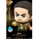 Minifigura Cosbaby (S) Gilgamesh 10 Cm Eternals