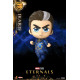 Minifigura Cosbaby (S) Ikaris 10 Cm Eternals