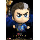 Minifigura Cosbaby (S) Ikaris 10 Cm Eternals