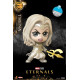 Minifigura Cosbaby (S) Thena 10 Cm Eternals