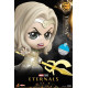 Minifigura Cosbaby (S) Thena 10 Cm Eternals