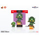 Minifigura Cosbi Green Goblin 8 Cm Spider-Man: No Way Home