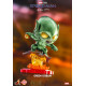 Minifigura Cosbi Green Goblin 8 Cm Spider-Man: No Way Home