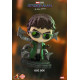 Minifigura Cosbi Doc Ock 8 Cm Spider-Man: No Way Home