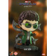 Minifigura Cosbi Doc Ock 8 Cm Spider-Man: No Way Home