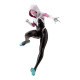 Figura Marvel Bishoujo Pvc 1/7 Spider-Gwen Renewal Package Ver. 22 Cm