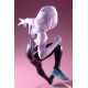 Figura Marvel Bishoujo Pvc 1/7 Spider-Gwen Renewal Package Ver. 22 Cm