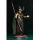 Figura Loki Artfx 1/6 Avengers Endgame 37 cm