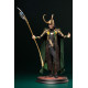 Figura Loki Artfx 1/6 Avengers Endgame 37 cm