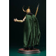 Figura Loki Artfx 1/6 Avengers Endgame 37 cm