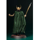 Figura Loki Artfx 1/6 Avengers Endgame 37 cm