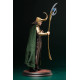 Figura Loki Artfx 1/6 Avengers Endgame 37 cm