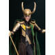 Figura Loki Artfx 1/6 Avengers Endgame 37 cm