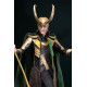 Figura Loki Artfx 1/6 Avengers Endgame 37 cm
