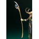 Figura Loki Artfx 1/6 Avengers Endgame 37 cm