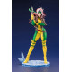 Figura Marvel Bishoujo Pvc 1/7 Rogue Rebirth 23 Cm