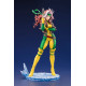 Figura Marvel Bishoujo Pvc 1/7 Rogue Rebirth 23 Cm