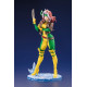 Figura Marvel Bishoujo Pvc 1/7 Rogue Rebirth 23 Cm