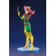 Figura Marvel Bishoujo Pvc 1/7 Rogue Rebirth 23 Cm