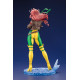 Figura Marvel Bishoujo Pvc 1/7 Rogue Rebirth 23 Cm