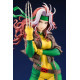 Figura Marvel Bishoujo Pvc 1/7 Rogue Rebirth 23 Cm