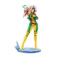 Figura Marvel Bishoujo Pvc 1/7 Rogue Rebirth 23 Cm