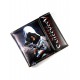 Cartera Assassin's Creed Edward