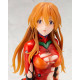 Figura Evangelion: 3.0+1.0 Thrice Upon A Time Pvc 1/6 Asuka Langley (Last Scene) 18 Cm