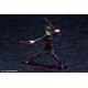 Figura Jujutsu Kaisen Artfxj Pvc 1/8 Maki Zen'In Bonus Edition 21 Cm