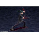 Figura Jujutsu Kaisen Artfxj Pvc 1/8 Maki Zen'In Bonus Edition 21 Cm