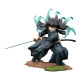 Figura Demon Slayer: Kimetsu No Yaiba Artfxj Pvc 1/8 Muichiro Tokito Bonus Edition 18 Cm