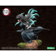 Figura Demon Slayer: Kimetsu No Yaiba Artfxj Pvc 1/8 Muichiro Tokito Bonus Edition 18 Cm