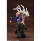 Figura My Hero Academia Artfxj Pvc 1/8 Mirko Bonus Edition 27 Cm