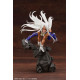 Figura My Hero Academia Artfxj Pvc 1/8 Mirko Bonus Edition 27 Cm