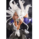 Figura My Hero Academia Artfxj Pvc 1/8 Mirko Bonus Edition 27 Cm