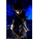 Figura My Hero Academia Artfxj Pvc 1/8 Dabi Bonus Edition 27 Cm