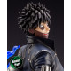 Figura My Hero Academia Artfxj Pvc 1/8 Dabi Bonus Edition 27 Cm