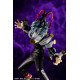 Figura My Hero Academia Artfxj Pvc 1/8 Tomura Shigaraki 23 Cm