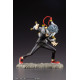 Figura My Hero Academia Artfxj Pvc 1/8 Tomura Shigaraki 23 Cm