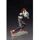 Figura My Hero Academia Artfxj Pvc 1/8 Tomura Shigaraki 23 Cm