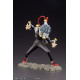 Figura My Hero Academia Artfxj Pvc 1/8 Tomura Shigaraki 23 Cm