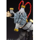 Figura My Hero Academia Artfxj Pvc 1/8 Tomura Shigaraki 23 Cm