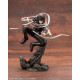 Figura My Hero Academia Artfxj Pvc 1/8 Shota Aizawa 26 Cm