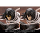 Figura My Hero Academia Artfxj Pvc 1/8 Shota Aizawa 26 Cm