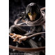 Figura My Hero Academia Artfxj Pvc 1/8 Shota Aizawa 26 Cm