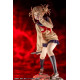 Figura My Hero Academia Artfxj Pvc 1/8 Himiko Toga 20 Cm