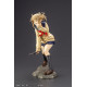 Figura My Hero Academia Artfxj Pvc 1/8 Himiko Toga 20 Cm