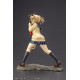 Figura My Hero Academia Artfxj Pvc 1/8 Himiko Toga 20 Cm